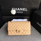 Amelia - CHL Lady Bags - 650
