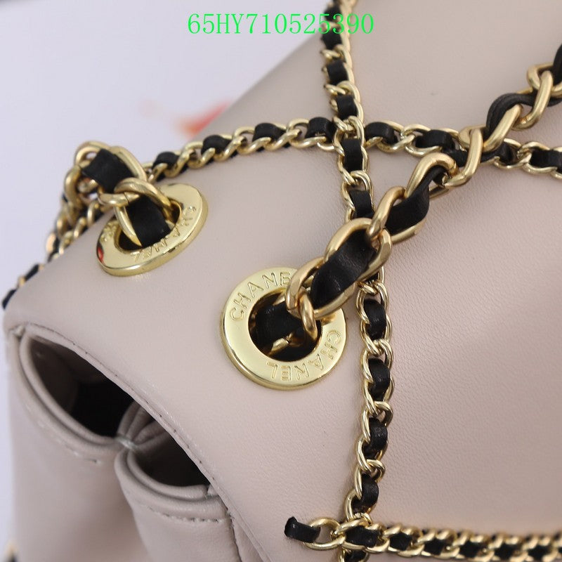 Amelia - CHL Bags - 796