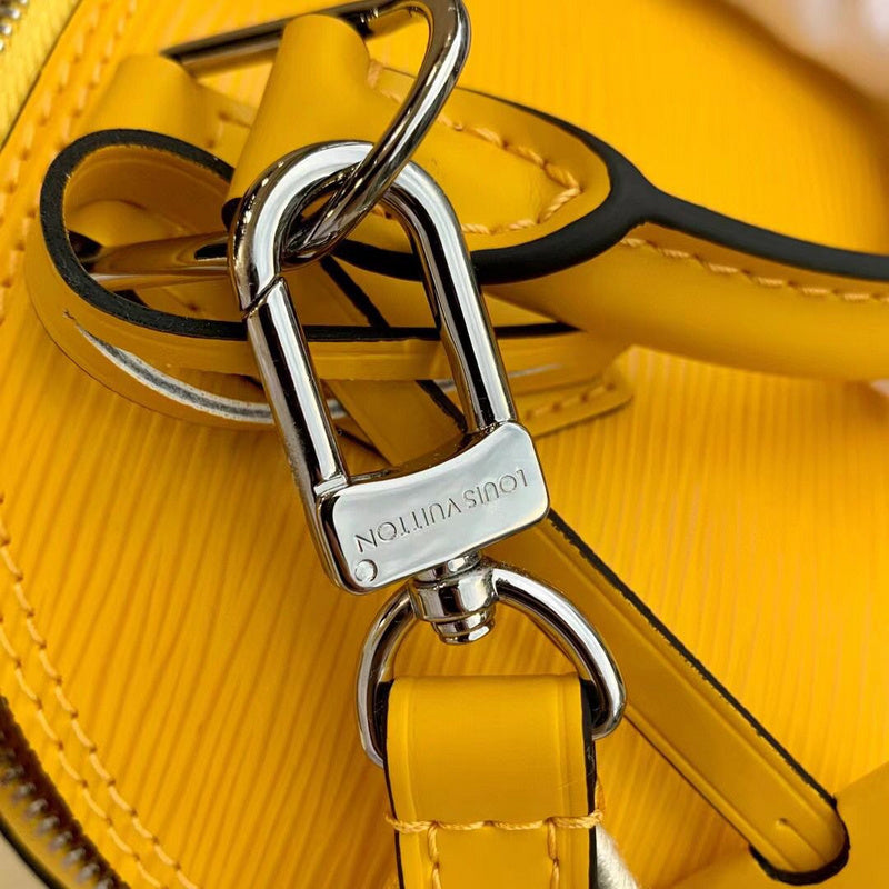 Amelia - LV Bags - 16791