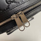 Amelia- GCI Bags - 2195