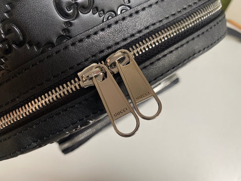 Amelia- GCI Bags - 2195