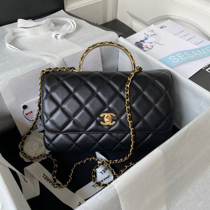 Wellow Bags - Chanel - Bags  - 445