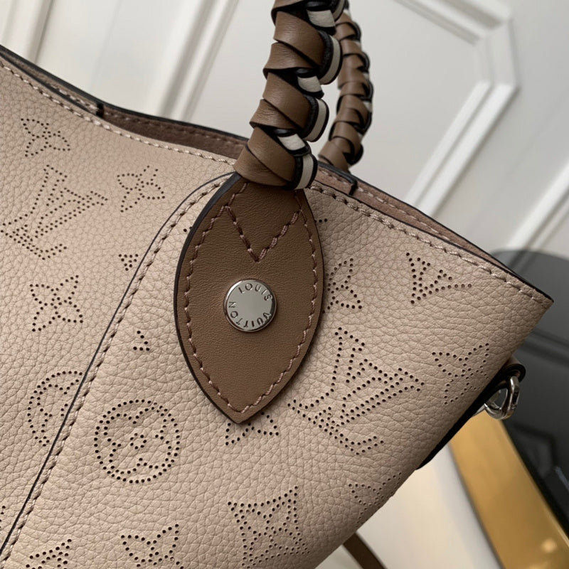 Amelia - LV Bags - 12400