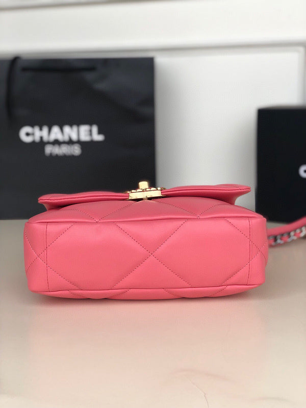 Wellow Bags - Chanel - Bags  - 469