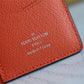 Fan Fashion Lu-Vi bags - 9212