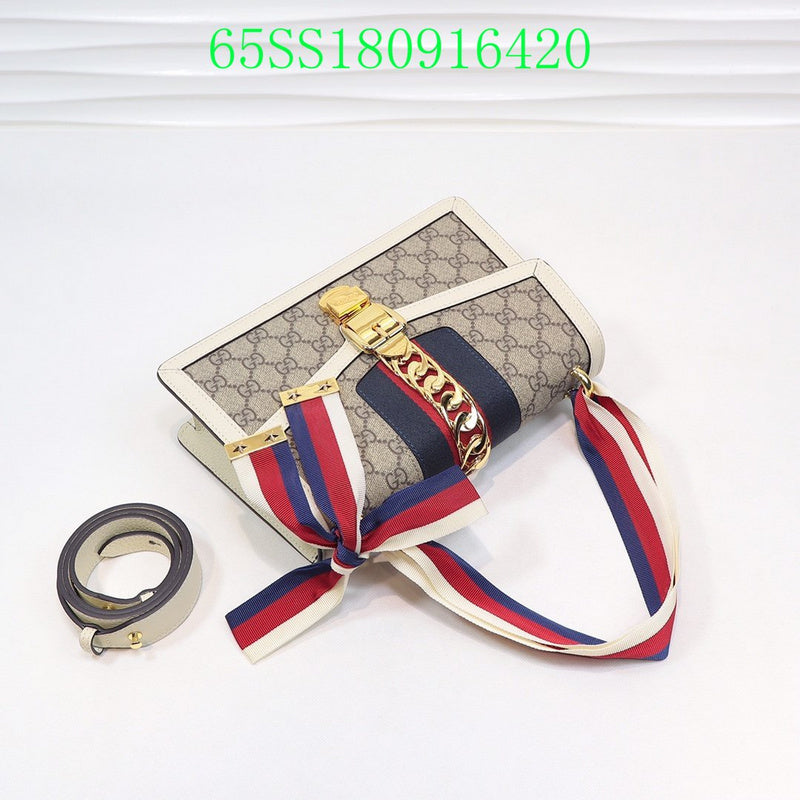 Amelia - GUKI Bags - 2322
