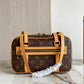 Amelia's Bag Gallery - LOV Bags - 727