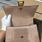 Amelia- BG Hourglass Bags - 101