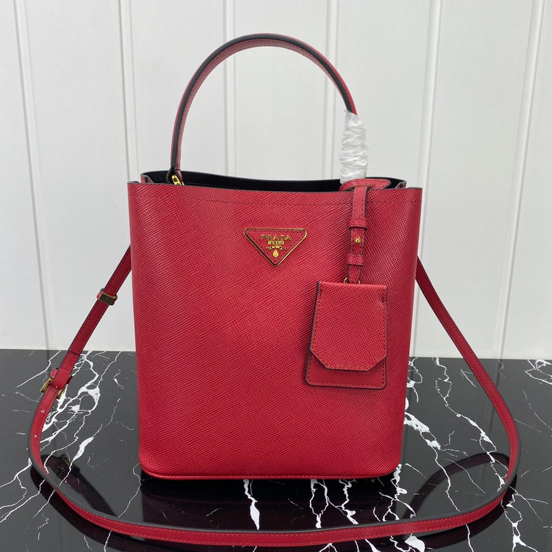 Camila Bags - Prada Bags - 1172