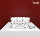 Amelia- DYOR LUXRY BAGS FOR WOMEN - 2166