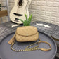 Amelia - CHL Lady Bags - 642