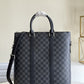 Amelia- LOV Men Bags - 439