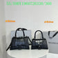 Amelia - BGA Bags - 2188