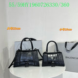 Amelia - BGA Bags - 2188