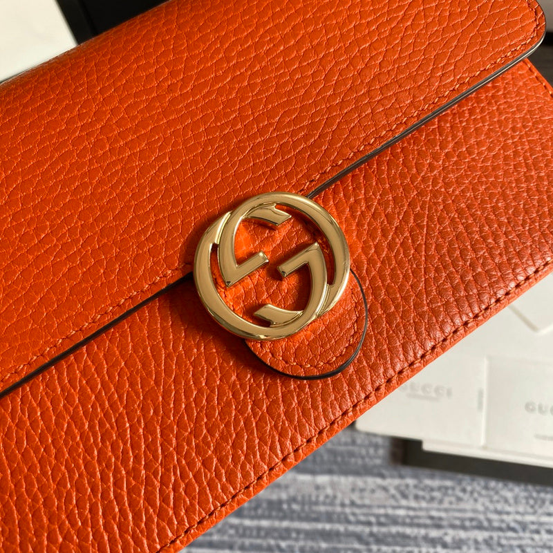 Amelia- GCI Bags - 5100