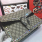 Amelia- GUKI Bags - 1081