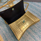 Amelia - BLN-CIAGA WOMEN LUXURY BAGS - 559