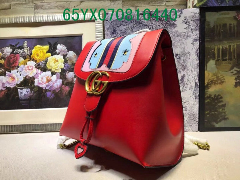 Amelia  - GCI Bags - 11450