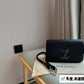 Amelia - LV Bags - 14934