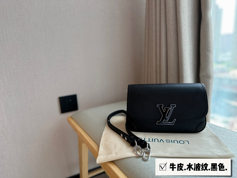 Amelia - LV Bags - 14934