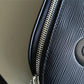 Fan Fashion Lu-Vi bags - 10364