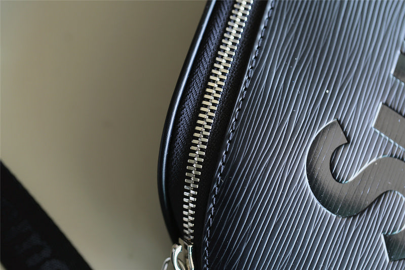 Fan Fashion Lu-Vi bags - 10364
