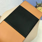 Amelia's Bag Gallery - LWO Bags - 961