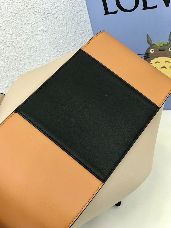 Amelia's Bag Gallery - LWO Bags - 961