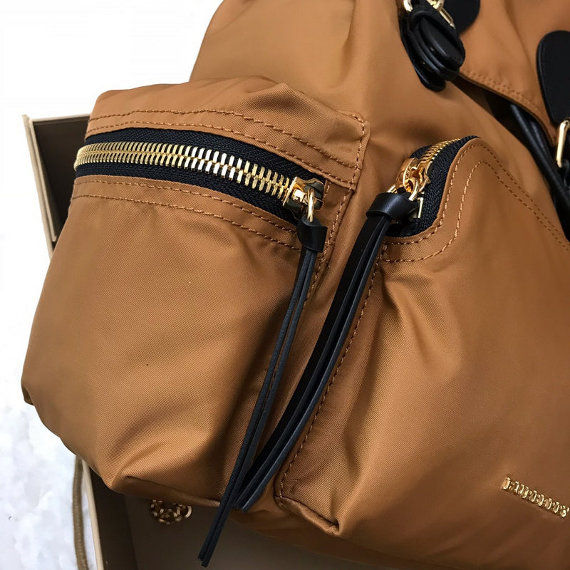 Amelia - B-BERRY BAGS - 563