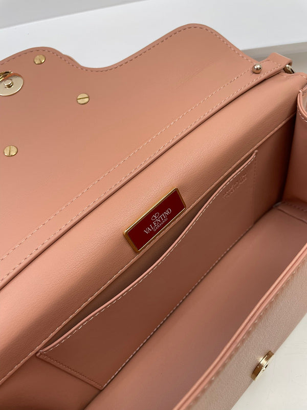 VAL LUXURY BAGS - FOR FASHION LOVERS  AFFORDABLE LUXURY BAGS- 176