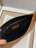 Amelia - DOR Wallets - 055