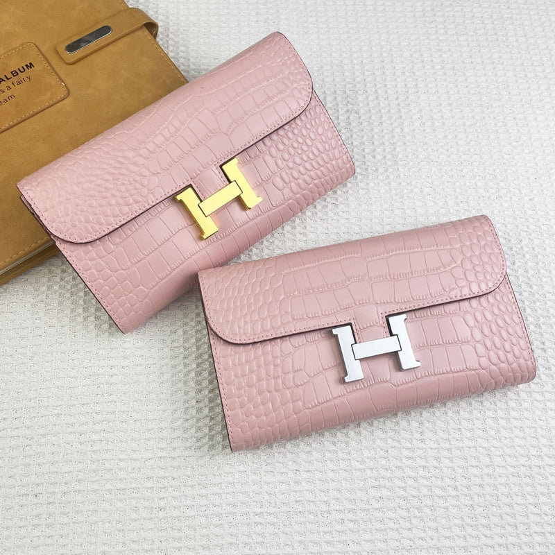 Amelia- HMS Bags - 173