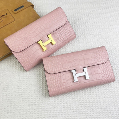 Amelia- HMS Bags - 173