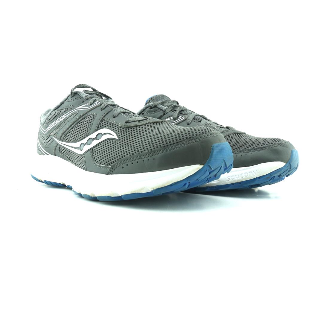 SAUCONY COHESION 11