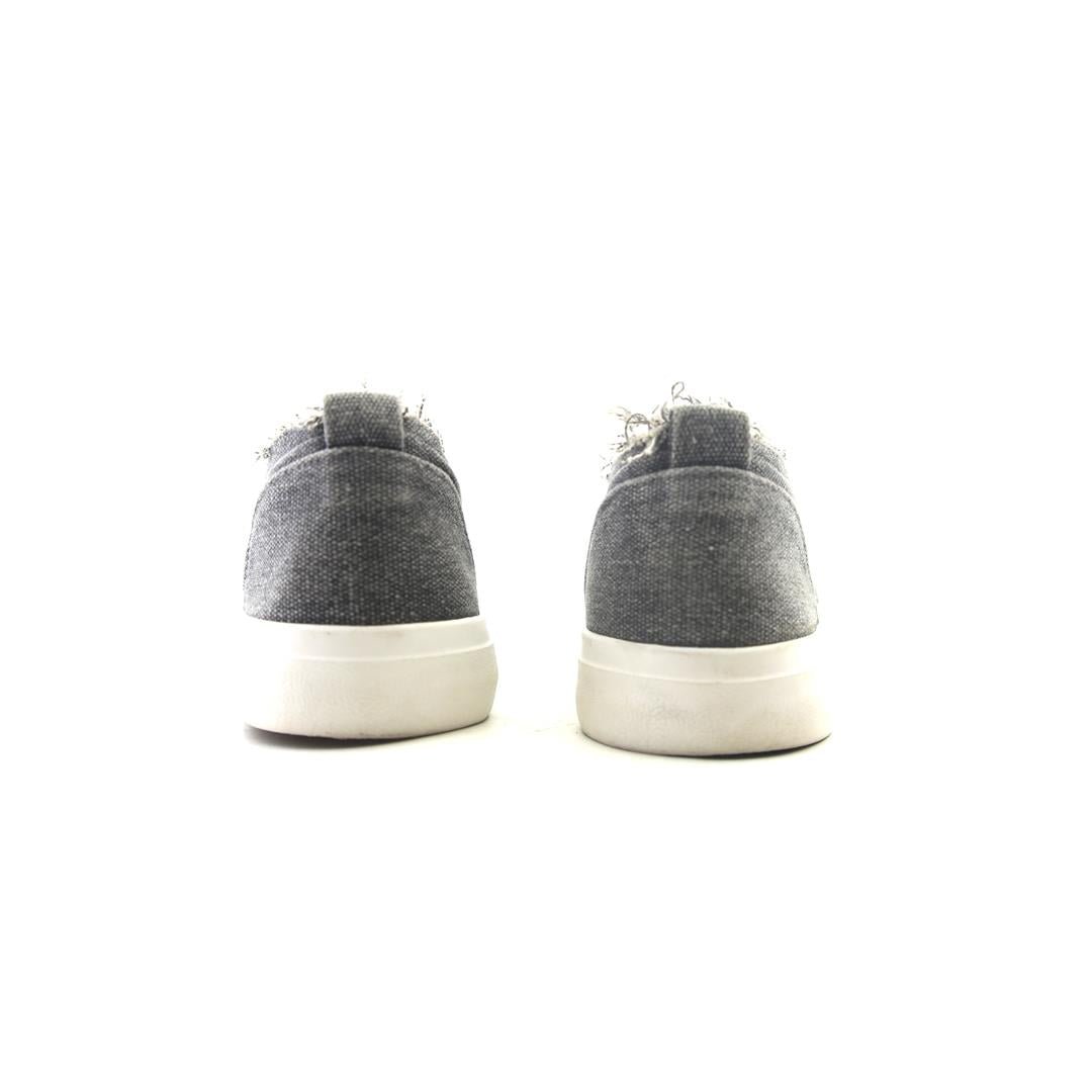 POP COMFORT FIT
