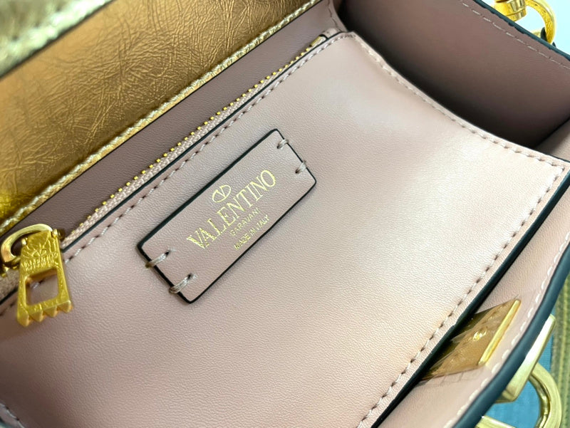 Amelia's Bag Gallery - VEL Bags - 883