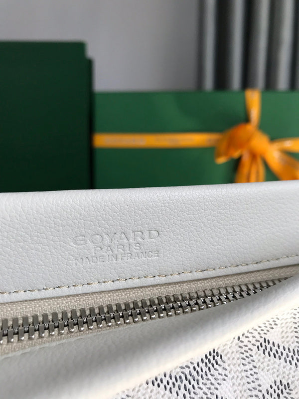 Amelia- G-YARD BAGS - 056