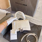 Amelia - BGA Bags - 1451