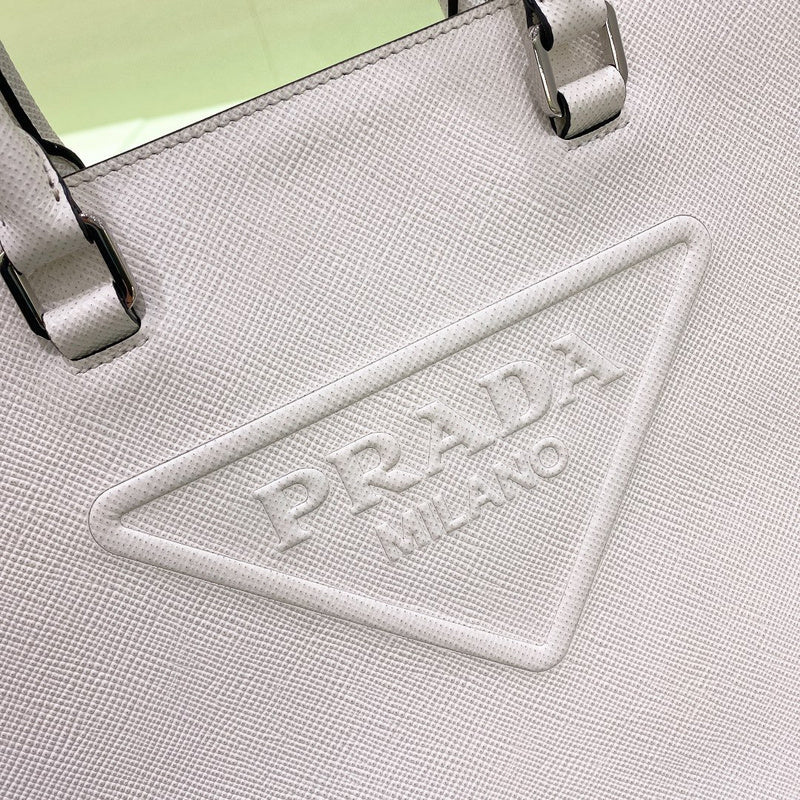 Amelia - PD Men Bags - 030