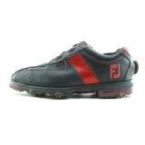 FOOTJOY GF:III