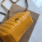 Amelia - CCH Bags - 523