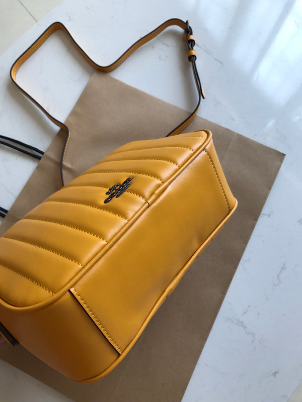 Amelia - CCH Bags - 523