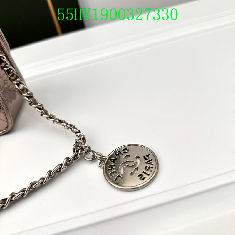 Amelia - CHL Bags - 1213