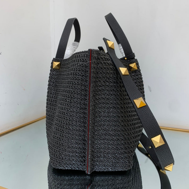Amelia's Bag Gallery - VEL Bags - 690