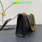 Amelia - BGA Bags - 2290