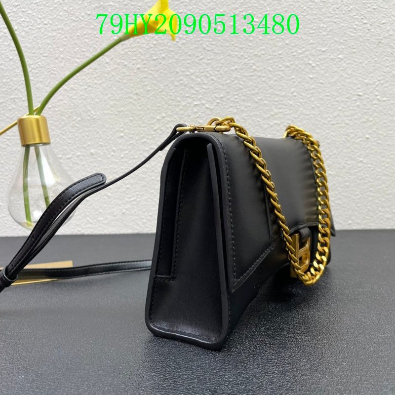 Amelia - BGA Bags - 2290