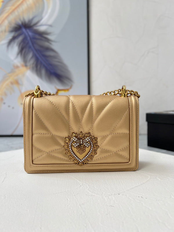 Amelia- DG Bags - 125