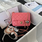 Amelia- CHL Bags - 7614