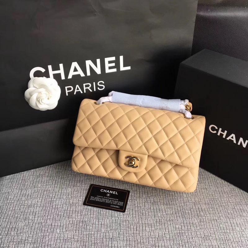 Amelia - CHL Lady Bags - 650