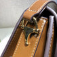 Amelia- GCI Bags - 1952